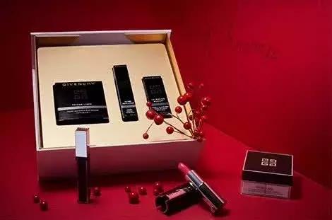 佛系少女的礼物,佛系女生礼物