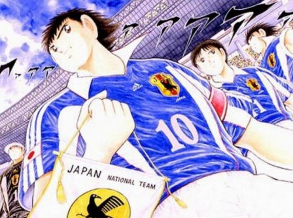 猫吃鱼狗吃肉奥特曼打小怪兽解释,猫吃鱼狗吃肉奥特曼打小怪兽下句