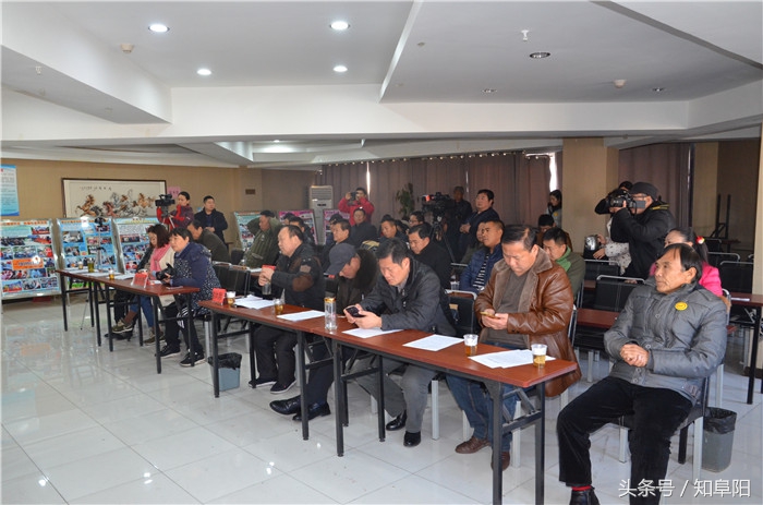 阜南县爱心志愿者协会,阜阳爱心公益活动团队