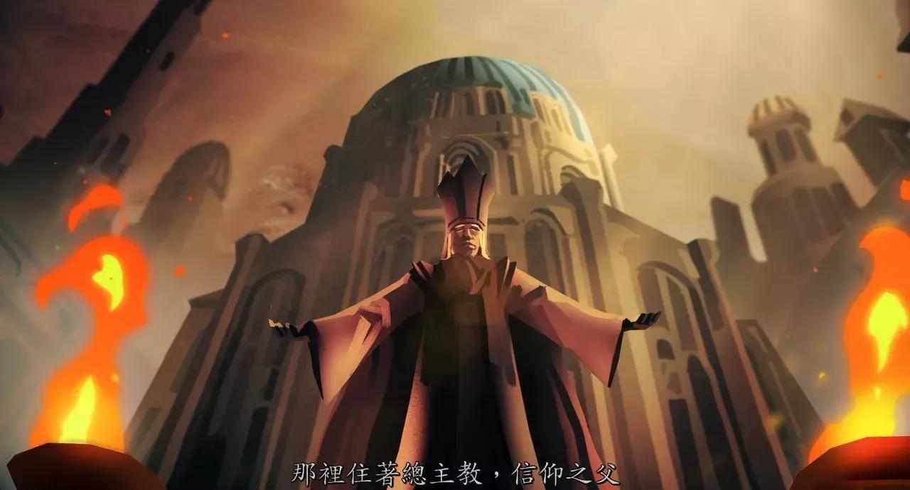 权力的游戏第几集龙妈的龙出来,权力的游戏现实中的龙妈