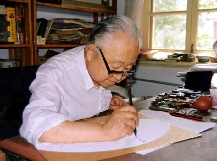 荥阳当代书法名家有哪些,中国当代书法名家大师精品展