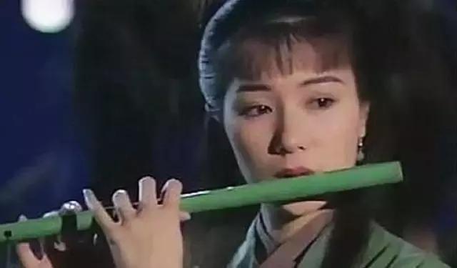 说不完的金庸武侠,道不尽的人间情话!