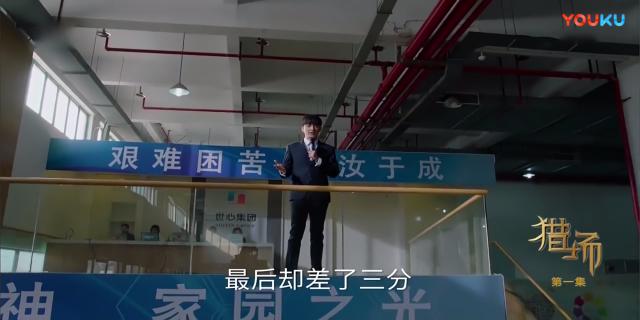 荣耀畅玩7x详细评测,荣耀畅玩7x和平精英测评