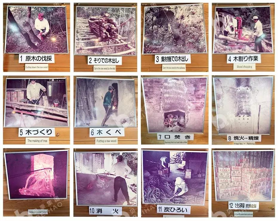 百炼成钢征程漫漫,百炼成钢一骑绝尘