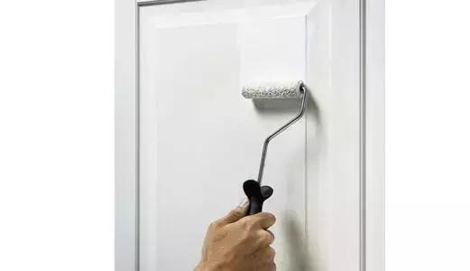 木材油漆施工流程图片大全,木材油漆施工流程图片大全视频