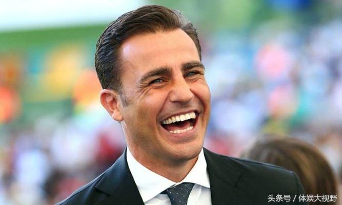 巅峰帕托和内马尔,帕托第二次闪击