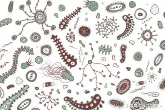 消毒柜真的消毒吗,消毒柜最好的消毒方式是什么