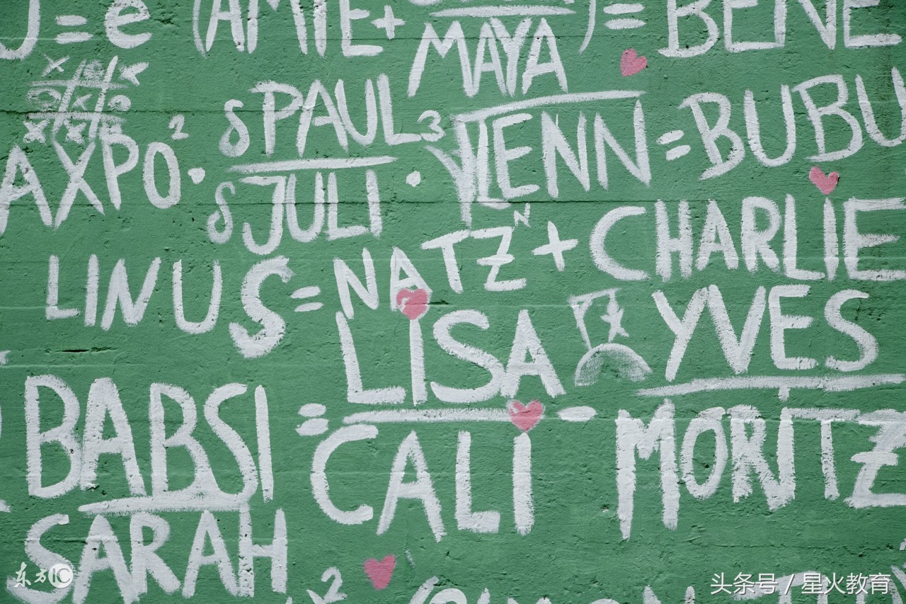 数学上课听懂就是不会做题怎么办,数学听懂了一做题就一塌糊涂