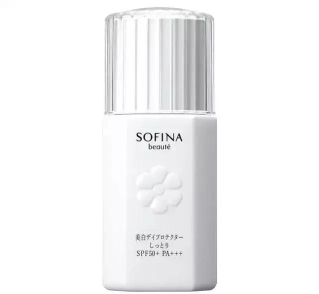 中国人为什么喜欢去日本购物,为什么中国人还在买日货