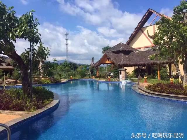 这两天德宏拽伤了，和全世界对话都是：我20度！