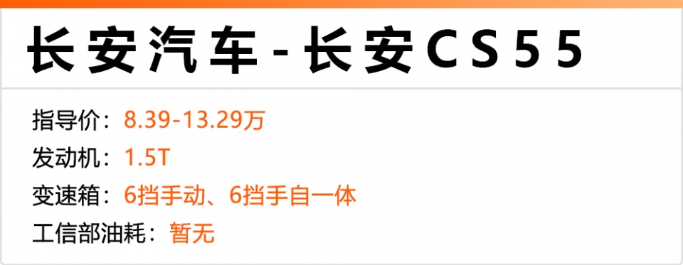 2022款最受欢迎的国产suv,油电中大型suv国产10-15万省油耐用