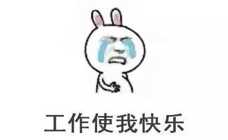 30个好用的护肤品牌,30款护肤品测评