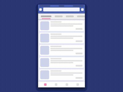 app用户体验设计,手机appui设计全套解析