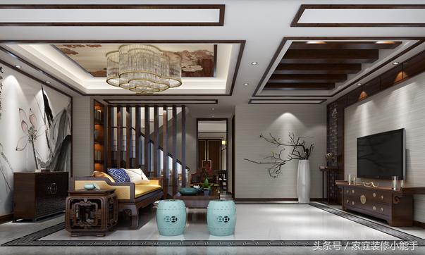 室内干燥最好最快的解决方法,室内干燥怎么治疗