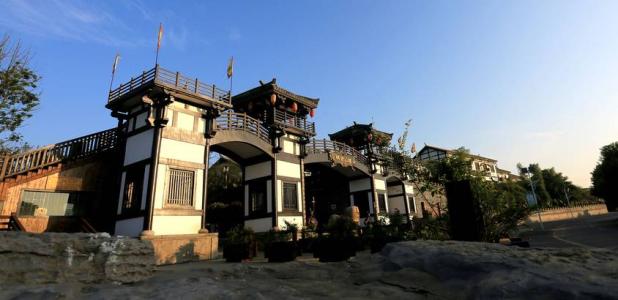 魏延的军事才能及对蜀汉的忠诚,魏延是怎么叛变成蜀国的