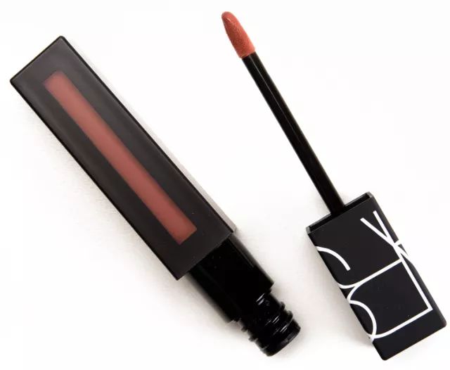 一生必买的10支经典口红推荐图,必买的10支口红有哪些