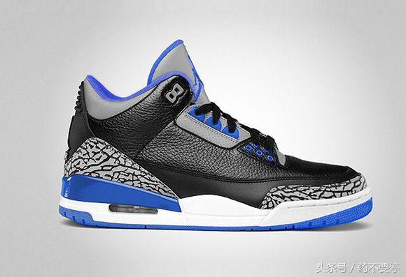 我们一起追过的综艺,我们一起追过的央视热播剧