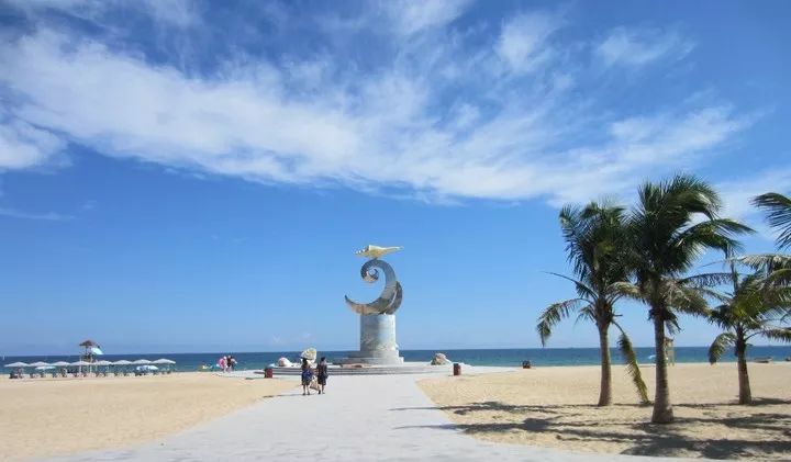 生活中的江阳人,泸州生活是一种什么体验