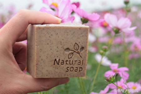 香港圣诞节一般送什么礼物,给香港朋友的圣诞节礼物