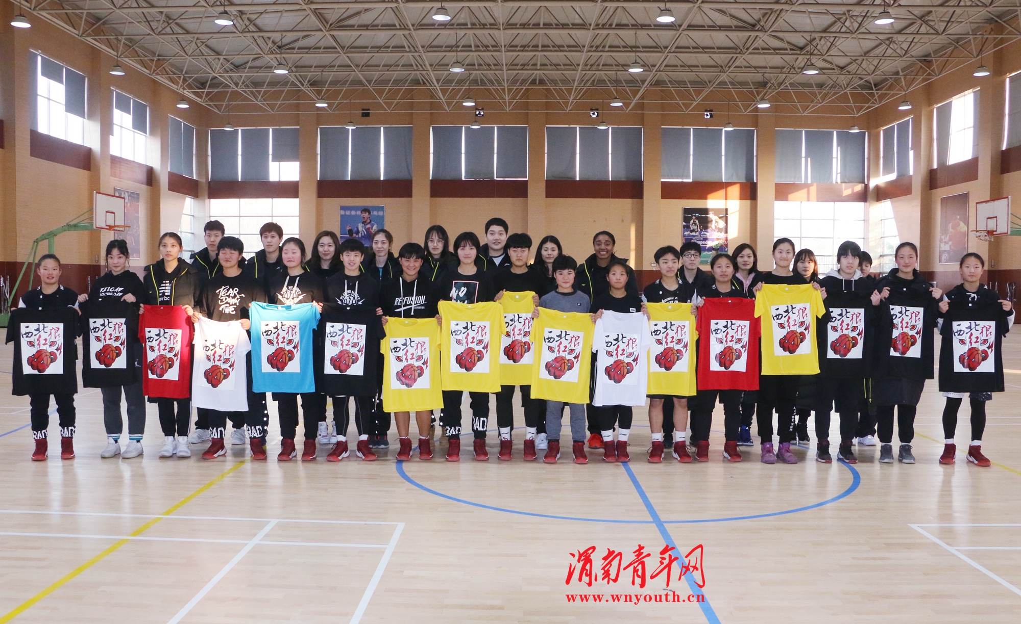 陕西天泽女篮,2020陕西天泽女篮直播视频