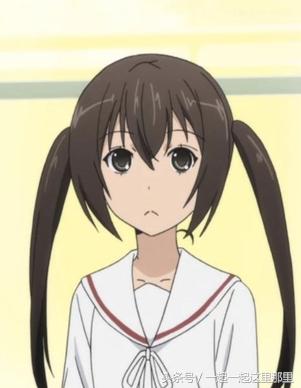 二次元动漫人物实力排名,二次元各种动漫人物合集