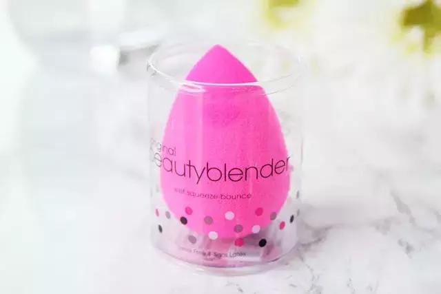 脸上有绒毛浮粉应该怎么办,脸上擦粉老是有浮粉怎么办