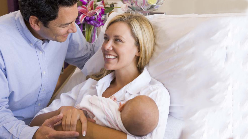 顺产阴切概率大吗,顺产不管子宫前位还是后位吗