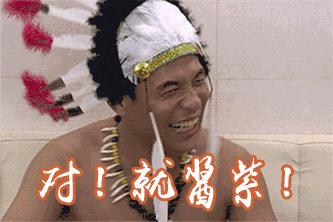 北京这15家苍蝇小馆,北京11家藏在犄角旮旯的破店