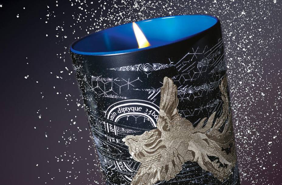 去你的玫瑰花，你女票想要的圣诞礼物是这些！