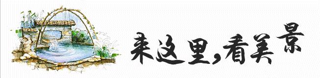 这两天德宏拽伤了，和全世界对话都是：我20度！