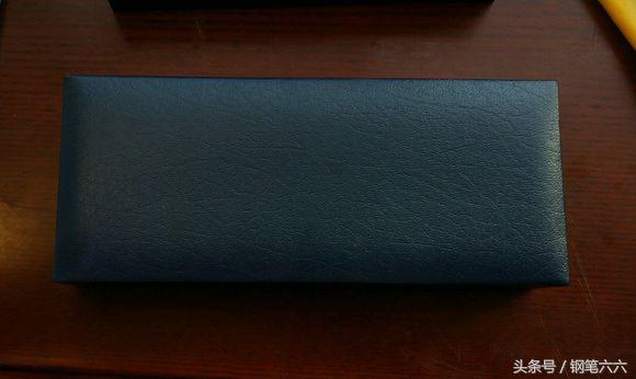 3776和写乐14k学生哪个好用,百乐写乐怎么选