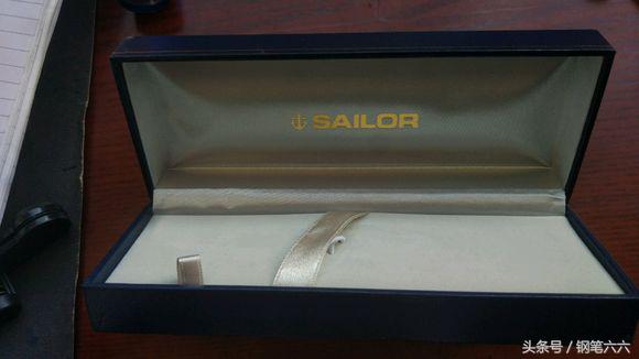 百乐74钢笔评测,百乐74和写乐14k哪个适合日常书写