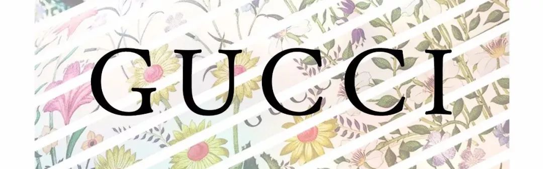 女人买包包最关心的是什么,女人买包包在想什么