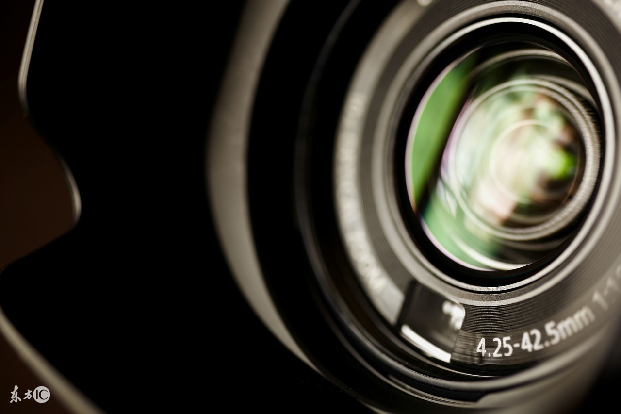 摄影师拍照片怎么挣钱,专业摄影师如何拍摄图片