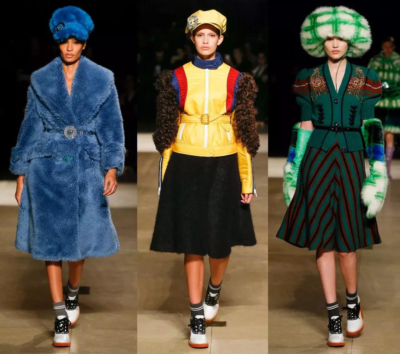 特别耐用的腰带,最鸡肋的腰带