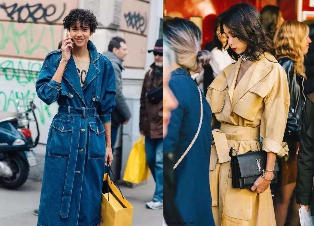 特别耐用的腰带,最鸡肋的腰带