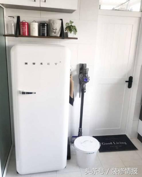 住进宫崎骏漫画小院,住进宫崎骏的童话世界