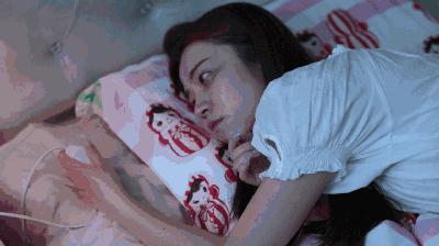 卧室床头不能朝南怎么办,西卧室床头朝哪个方向