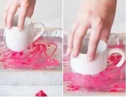 diy圣诞礼物慢版教程,diy圣诞礼物制作视频