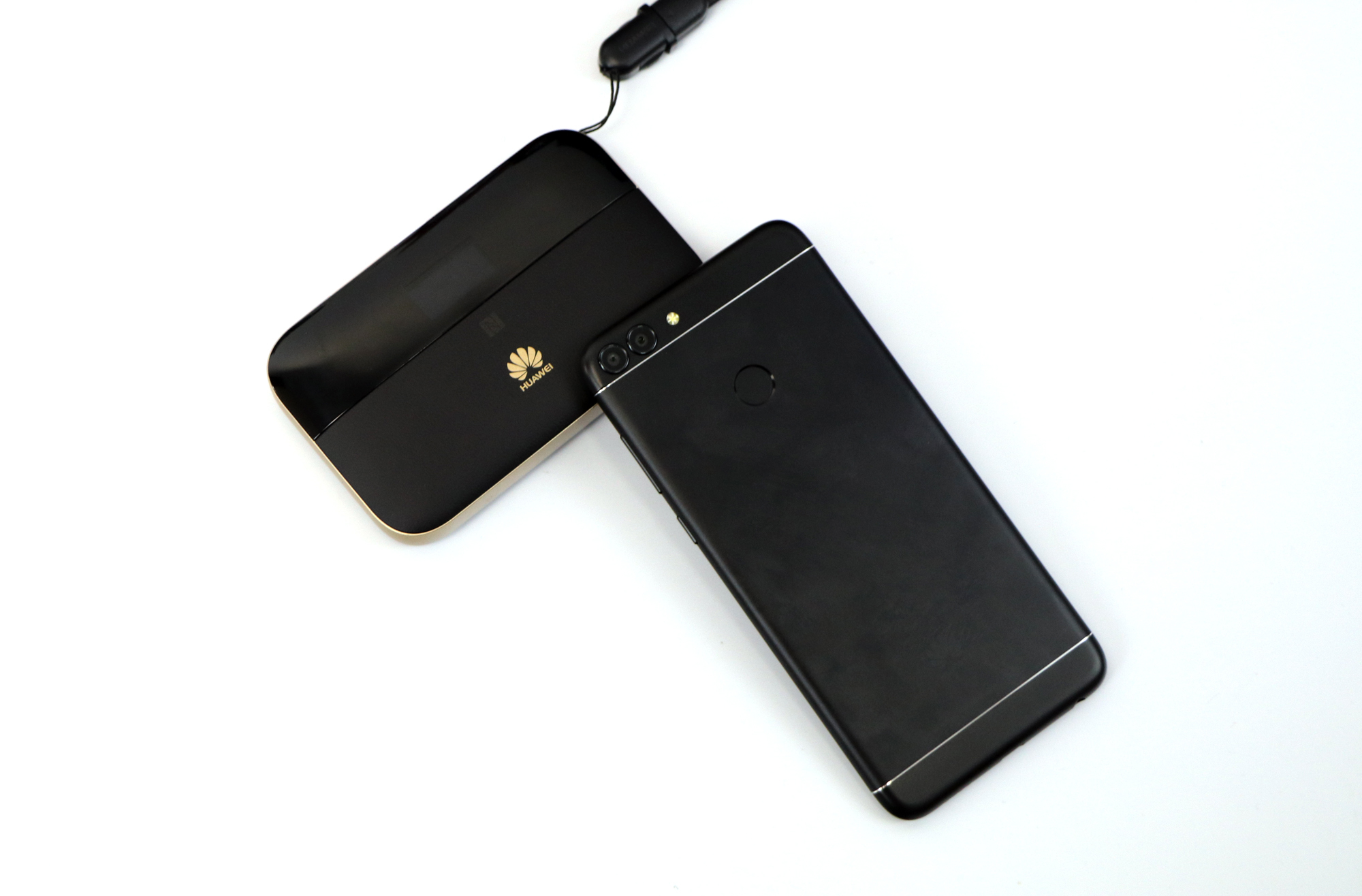 全新华为一千多性价比高的手机,千元华为畅享性价比最高的手机