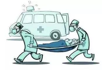 一年四季涂都好看的平价口红,随便涂都好看的平价口红