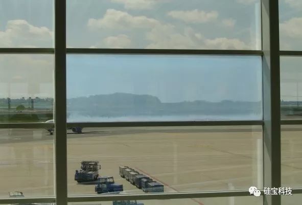 门窗专用硅酮密封胶有哪些型号,硅酮门窗耐候密封胶