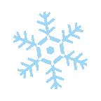 ugg只卖雪地靴吗,ugg雪地靴哪里买正宗