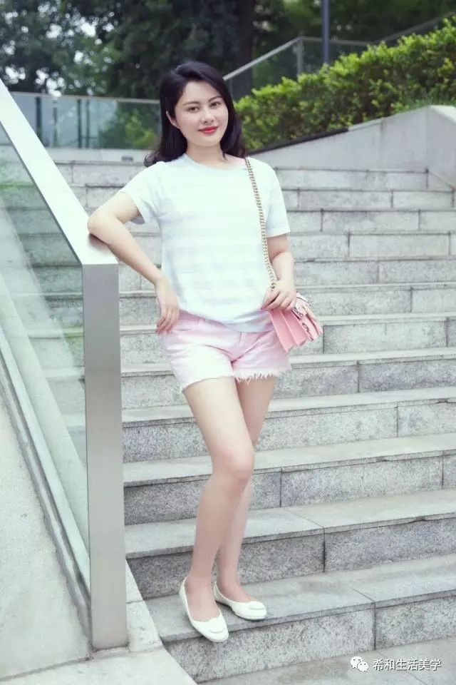 秋冬各大奢侈品牌流行包,michaelkors女包什么档次