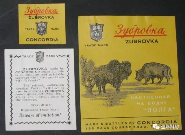 红红火火民国洋酒，热热闹闹渡口美酒，天津的酒古龙最懂