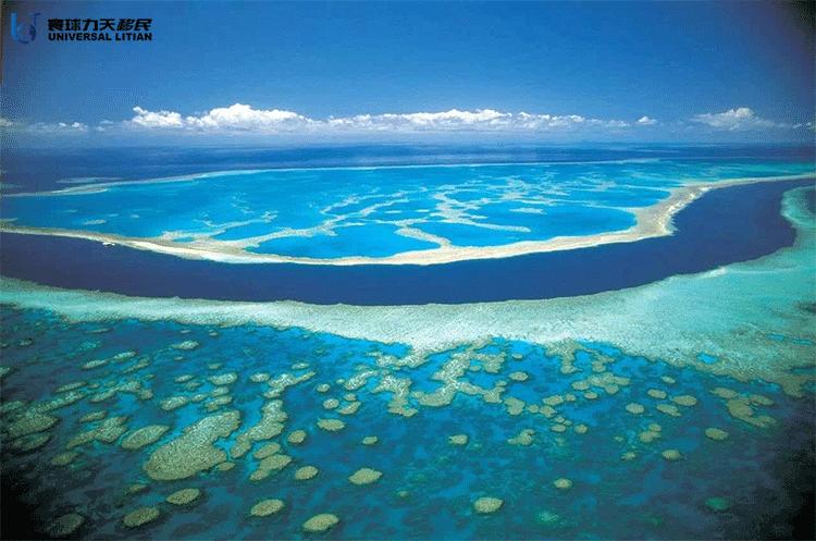 去澳大利亚要买的东西,去澳大利亚旅游需要带的必需品