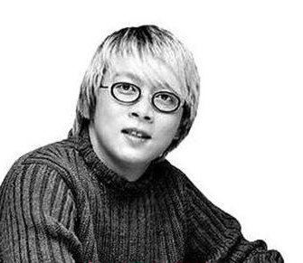 70年代中国最著名十大歌手,盘点一百位已故明星