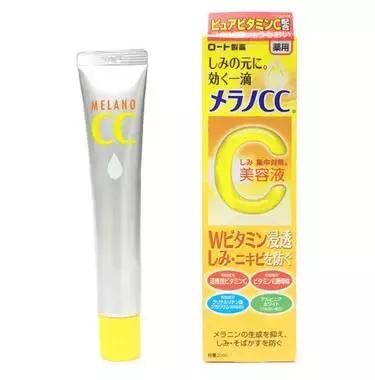 大阪血拼攻略,日本值得买的东西攻略