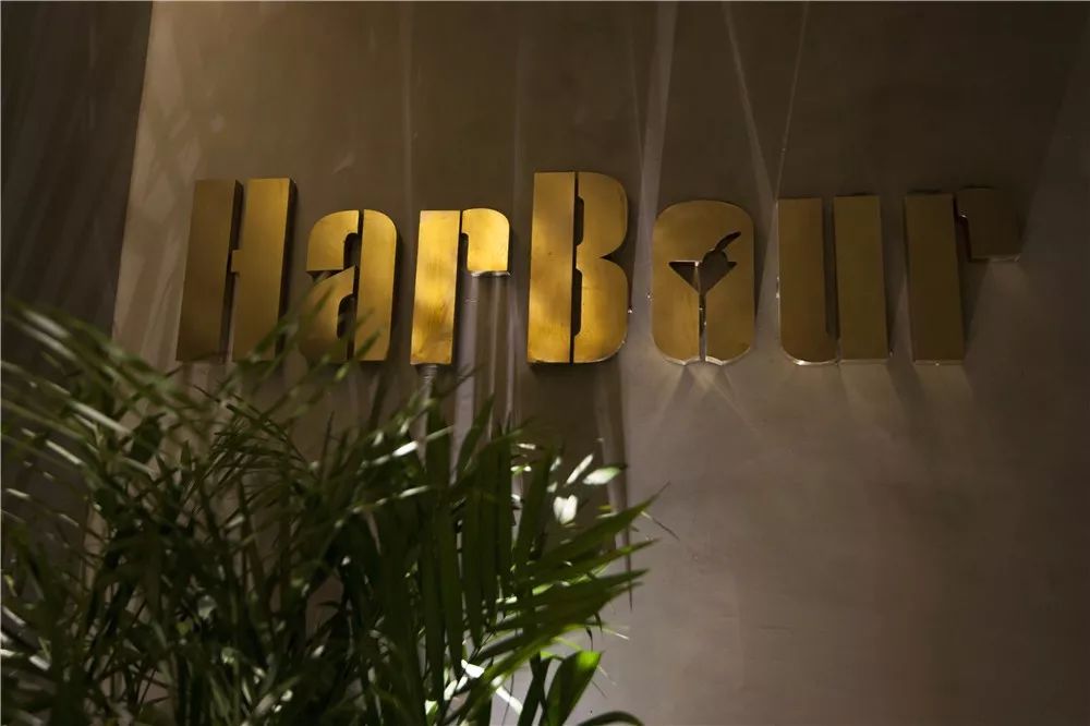 一家距离西湖仅隔2公里的治愈系清吧，六杯关于生活与爱的鸡尾酒