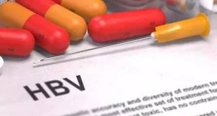 乙肝肝硬化患者，还能抗病毒治疗么？晚了么？医生这样回答
